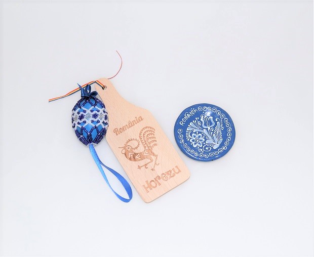 1643721346-17-set albastru 29.jpg